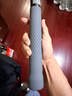 TELESIN(泰迅)大疆action4/5pro/6超长自拍杆适配gopro13 12自拍杆影石X5 X4自拍杆碳纤维 超长3米 实拍图