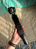 大疆 DJI Osmo Pocket 3 全能套装 一英寸口袋云台相机 OP灵眸手持数码相机 旅游vlog 便携美颜摄像 实拍图