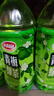 达利园 青梅绿茶青梅果汁果味茶饮料500ml*15瓶 酸甜饮料冬季饮品整箱装 实拍图