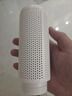 米家小米智能除菌加湿器S滤芯  阳离子软化树脂滤芯 适用于加湿器S替换滤网 米家智能除菌加湿器S 滤芯 实拍图