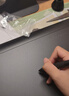高漫1060pro 数位板可连接手机手绘板电脑绘画板手写板写字板电子绘图板 实拍图