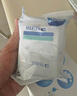 碧然德（BRITA）滤水壶滤芯 Maxtra+多效滤芯6只装 过滤器净水器滤芯 碧然德滤芯 孙颖莎推荐 可滤水150L 实拍图