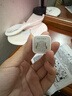 励顿苹果充电器快充数据线适用iphone14promax/13/12/11/xs/xr手机ipad平板车载USB接口充电线插头套装 苹果充电头【USB款快充】 实拍图