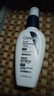 适乐肤（CeraVe）PM乳60ml双支装(烟酰胺焕亮熬夜肌肤保湿修护乳液面霜护肤品) 实拍图