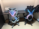 骁骑X5S电竞椅子人体工学椅国家补贴家用办公电脑椅老板椅游戏送礼 实拍图