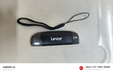 雷克沙（Lexar）USB3.2读卡器 TF/SD二合一 USB/Type C双口 大疆无人机运动相机内存卡读卡器 支持苹果17手机电脑 实拍图