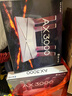 普联（TP-LINK） 大道AX3000满血WiFi6千兆无线路由器 5G双频家用穿墙 Mesh 3000M无线速率 信号增强 易展 XDR3010 实拍图