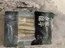 方家铺子小竹笋500g 竹笋火锅食材新鲜笋尖嫩脆笋干春笋清水竹笋火锅笋 实拍图