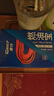 車仆燃油宝3支装 汽油添加剂加油宝节油宝 汽车除积碳油路清洗剂 实拍图