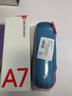 有道词典笔A7新课标英语点读笔小初高中学习神器电子词典翻译扫描单词笔翻译机A6Pro升级 有道词典笔A7(新款) 32GB 晒单实拍图