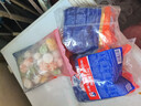 兴威（XINGWEI）四喜水晶包800g（400g*2袋）丸子火锅食材关东煮麻辣烫点心小吃 实拍图