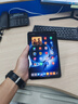 小米平板REDMI K Pad 红米平板电脑【国家补贴】8.8英寸3K屏游戏电竞165Hz高刷  深邃黑 16+512 实拍图