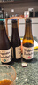 TRAPPISTES ROCHEFORT罗斯福 10号/8号/6号啤酒330ml*6瓶 修道院精酿 比利时进口 实拍图