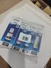 爱普生（EPSON） 002原装墨水L4266/4268/4269/6268/6278/6298/6279打印机 4只装（1黑3彩） 原装 实拍图