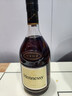 轩尼诗VSOP 1500ml 【2018年】法国干邑白兰地洋酒 进口礼物纪念版 1500mL 1瓶 晒单实拍图