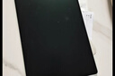 小米/华为/联想/三星/华硕/戴睿/一加/VIVO/荣耀等二手平板电脑 游戏办公 以质检报告为准 华为 实拍图