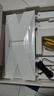 普联（TP-LINK） 大道AX3000满血WiFi6千兆无线路由器 5G双频家用穿墙 Mesh 3000M无线速率 信号增强 易展 XDR3010 实拍图