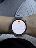 HUAWEI WATCH GT 6 流光紫 41mm智能手表多维情绪健康全新骑行体验华为GT6手表GT5升级 实拍图