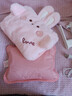 赛亿可拆暖手宝充电取暖器热水袋暖手袋暖宝宝暖水袋暖宝热敷暖宫神器 实拍图