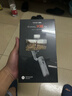 浩瀚卓越（hohem）XE kit 手机稳定器 手机云台 三轴云台稳定器直播vlog神器 智能手持云台 1年质保 实拍图