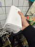 华为智选Brovi 5G CPE 5S移动路由器移动随身wifi6企业级全网通插卡千兆无线全国通用流量2025款 实拍图