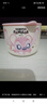 迪士尼高颜值轻奢陶瓷保鲜碗饭盒高颜值卡通精致女生儿童家用饭碗 轻奢史迪仔保鲜碗小号 实拍图