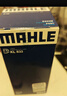 马勒（MAHLE）汽油滤/燃油滤芯KL833威朗昂科威科鲁兹迈锐宝英朗新君越君威ATSL 实拍图