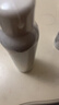 雅漾（Avene）舒泉调理喷雾150ML 定妆补水保湿 爽肤水化妆水 护肤中喷礼物 实拍图