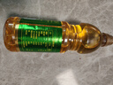 欧丽薇兰Olivoila【保真橄榄油】食用油 纯正橄榄油2.5L 实拍图