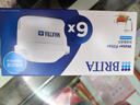 碧然德（BRITA） 家用滤水壶 净水壶滤芯 Maxtra 多效滤芯 6枚装 实拍图