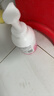 贝亲（Pigeon）洗发水沐浴露 含桃叶精华 婴儿洗发沐浴二合一 500ml IA209 实拍图