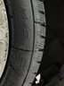 富神（FORTUNE）雪地胎/冬季胎 215/50R17 91H FSR-901 CS35/新思域 实拍图