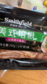 史蜜斯美式培根240g 实拍图