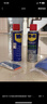WD-40强力除胶剂汽车清洁家用去胶清洗剂玻璃不干胶双面粘去除瓷砖地板 实拍图