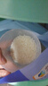 福临门 雪国稻香香稻贡米 箱装 10斤*4（新老包装交替） 实拍图