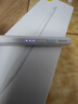 倍思电容笔iPad触控笔【2025升级】适用25年iPad Pro/Air/Mini/iPad11平板触屏手写笔Applepencil二代 实拍图