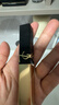 圣罗兰（YSL）全新小金条口红1936 哑光持久唇膏生日礼物送女友圣诞节礼物 实拍图