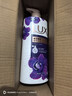 力士（LUX）依兰香沐浴露 幽莲魅肤馥郁香氛精油沐浴乳1000g 持久留香 实拍图