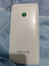 TCL随身wifi三网通用2025充电宝款无线wifi6车载4G路由器随行便携无限制移动联通电信全国通用5GXY15B 有线充电无线上网【10000毫安超长续航72小时】 不限速不虚标月享1500G流 实拍图