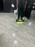 九号（Ninebot）电动平衡车小九米Mini成年人电动车代步腿控智能两轮大人非燃动版Plus长续航 实拍图