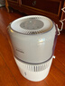 飞利浦（PHILIPS）加湿器家用卧室母婴专用静音除菌无雾空调加湿机鼻炎孕妇婴幼儿小型桌面大容量国家补贴HU5710/10 实拍图
