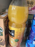 可口可乐（Coca-Cola） 美汁源 Minute Maid 果粒橙 橙汁果汁饮料 1.8L*6瓶   实拍图