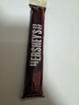 好时（Hershey’s） 曲奇牛奶巧克力 14条210g 盒装 办公休闲零食 送女生 生日礼物 实拍图