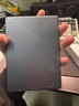 汉王（Hanvon）Clear6 Plus 6英寸电子书阅读器墨水屏电纸书平板智能阅读本便携办公本平板电脑 冰山灰4+32G 实拍图