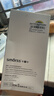 Smorss【2片磨砂无纹膜】适用苹果14Pro钢化膜磨砂膜iPhone14pro手机膜强抗指纹高清防摔电竞手机贴膜 实拍图