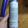 力魔（LIQUI MOLY）德国原装进口 发动机汽油燃烧室清洗剂/燃油添加剂 300ml 实拍图