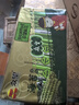众望麻花 组合装312g*2包（海苔味+芝麻味） 休闲食品办公室零食小吃 实拍图