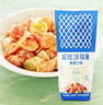 丘比（KEWPIE）沙拉酱 香甜口味 调味品 蔬菜水果沙拉汁水果捞沙拉酱 150g*1袋 实拍图