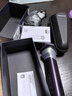 飞利浦（PHILIPS）电动剃须刀旋风3系PRO刮胡刀 风驰切剃6D浮动刀头 送老公送男友 父亲生日礼物 国家补贴 实拍图
