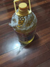 多力 【张若昀同款】葵花籽油6.18L食用油 物理压榨 热门商品 实拍图